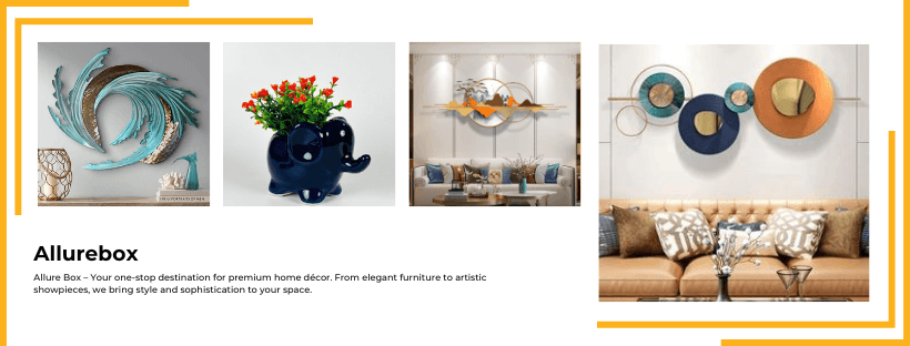 r Allure Box: Your One-Stop Destination for Home and Decor Shop Near Me - Allure Box