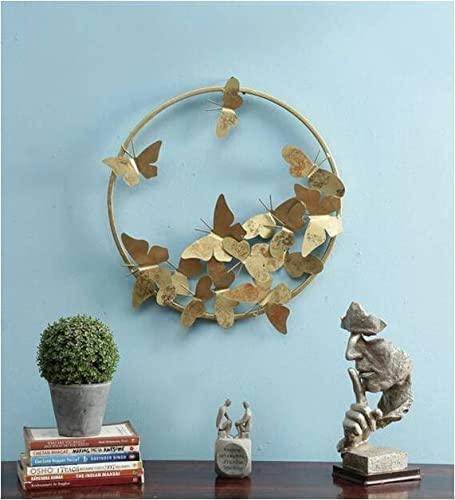 Butterfly Ring Decor - Allure Box