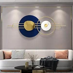 Bailee Decor - Allure Box
