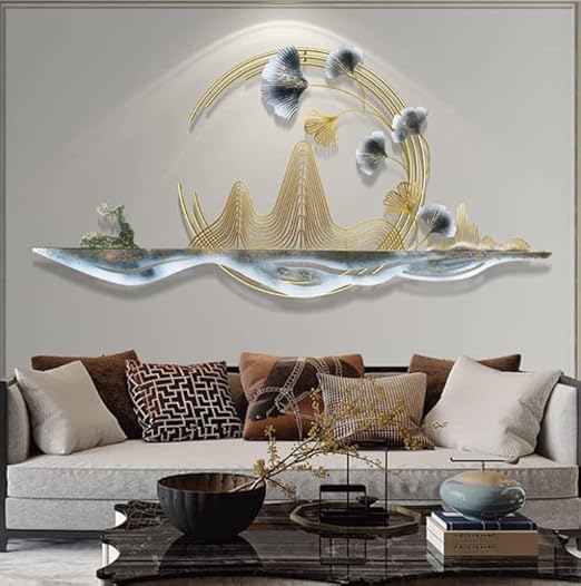 Seawave Decor - Allure Box