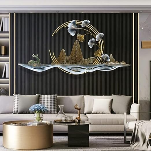 Seawave Decor - Allure Box