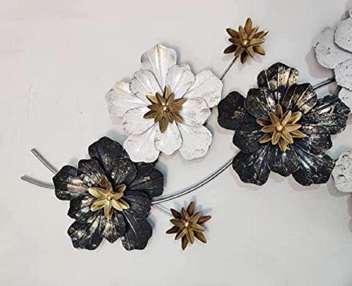 Apex Decor - Allure Box