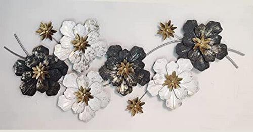 Apex Decor - Allure Box