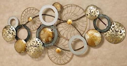 Carnation Decor - Allure Box