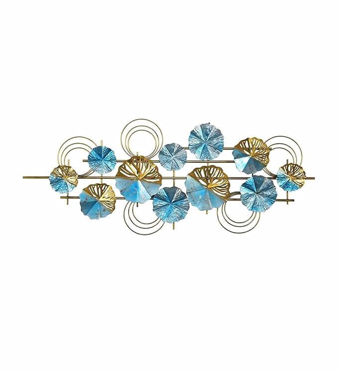 Blue Bloom Decor - Allure Box
