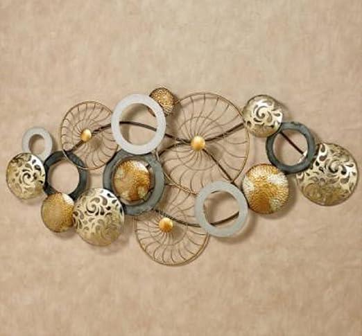 Carnation Decor - Allure Box