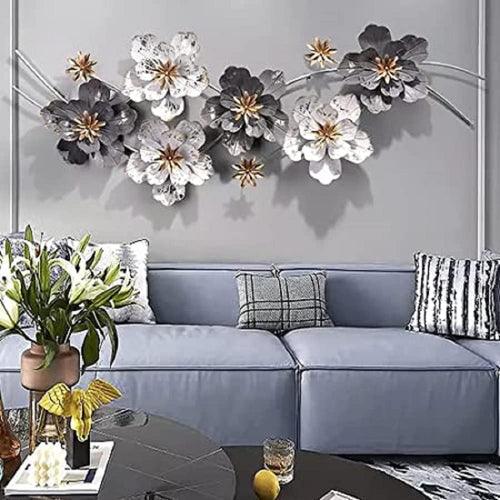 Apex Decor - Allure Box