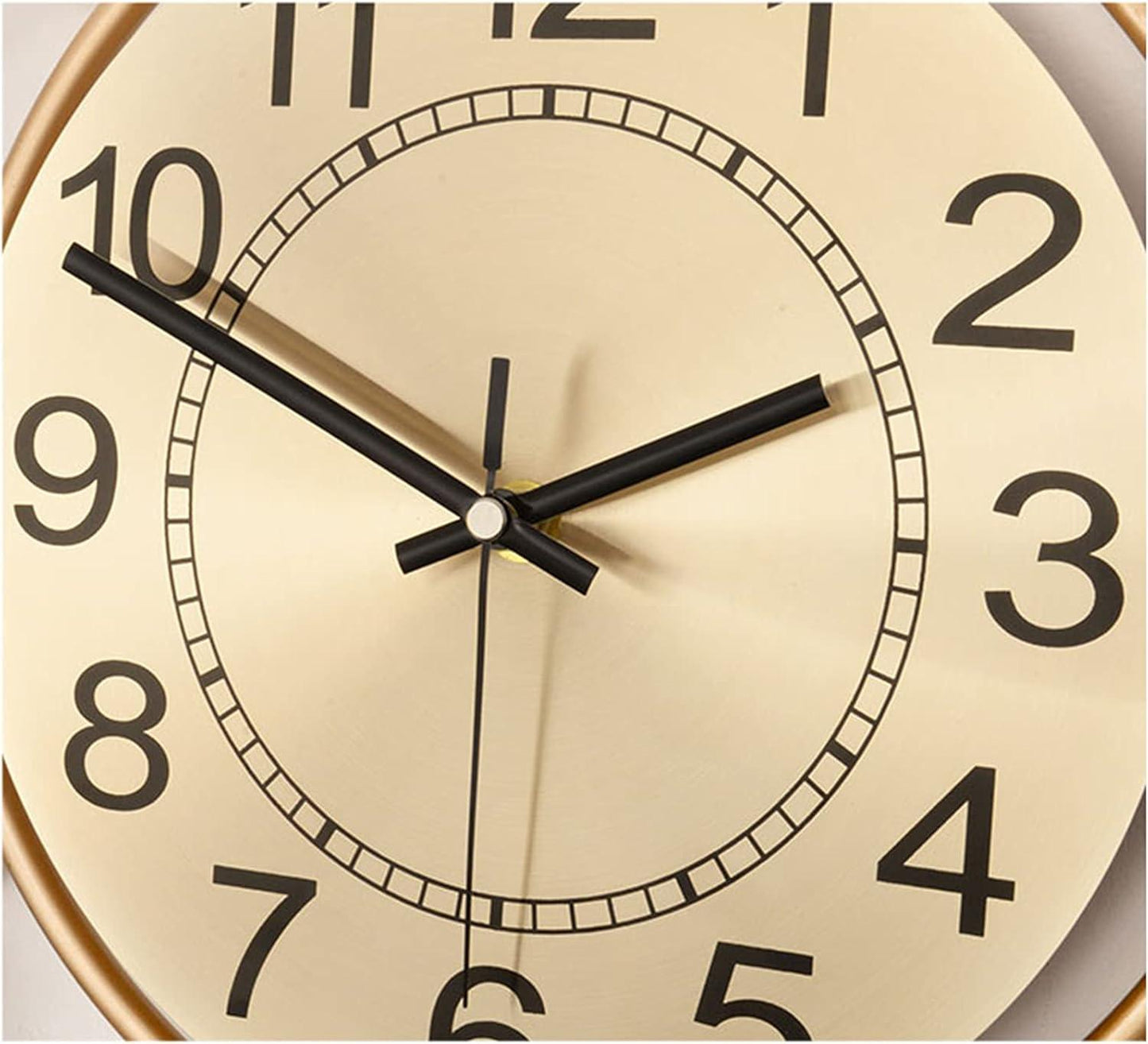 Ermofy Time - Allure Box