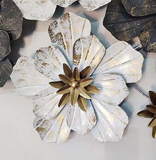 Apex Decor - Allure Box