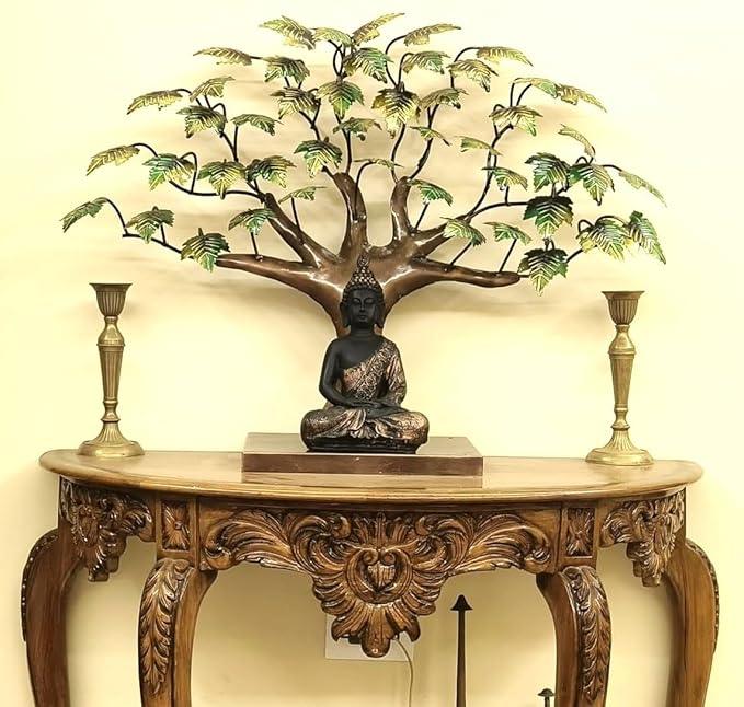 Budha Mapple Tree - Allure Box