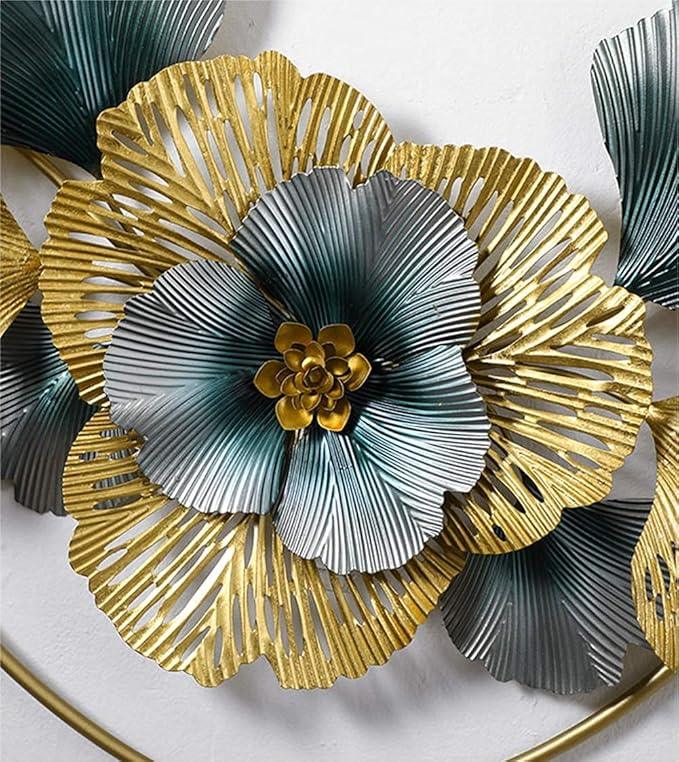 Bloom Decor - Allure Box