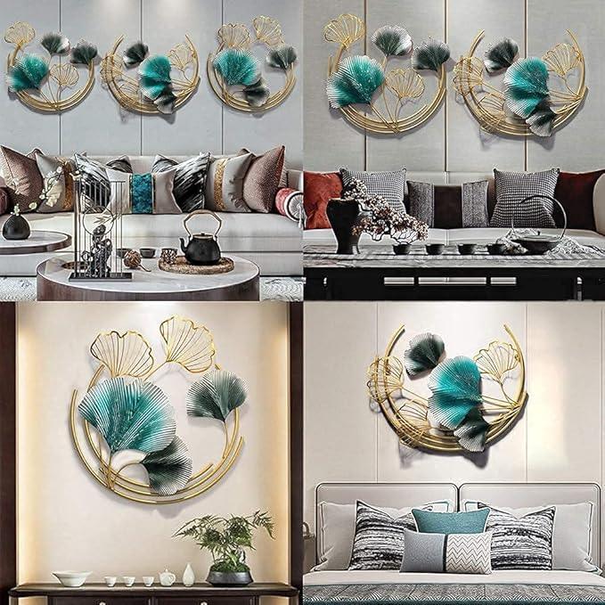 3 Sisters Wall Art - Allure Box