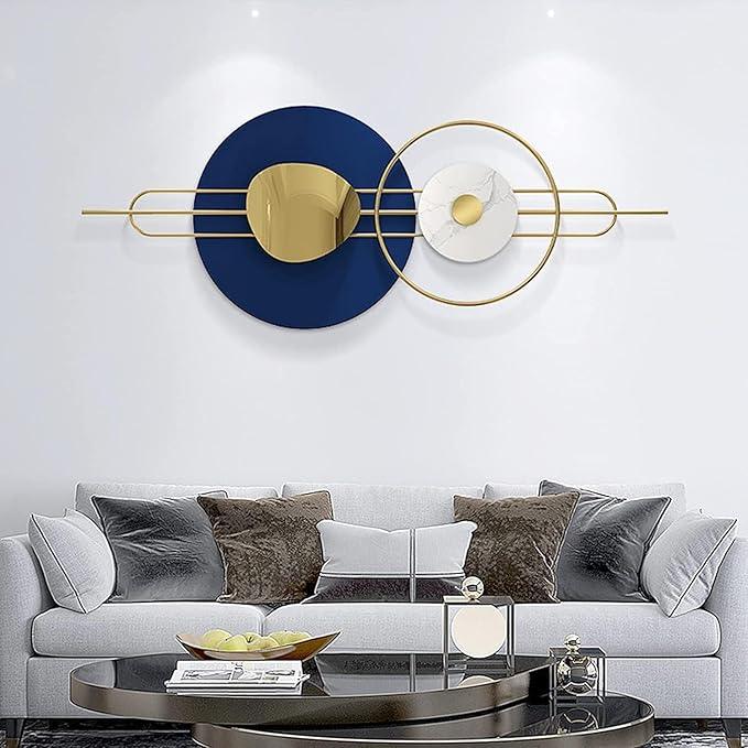 Bailee Decor - Allure Box