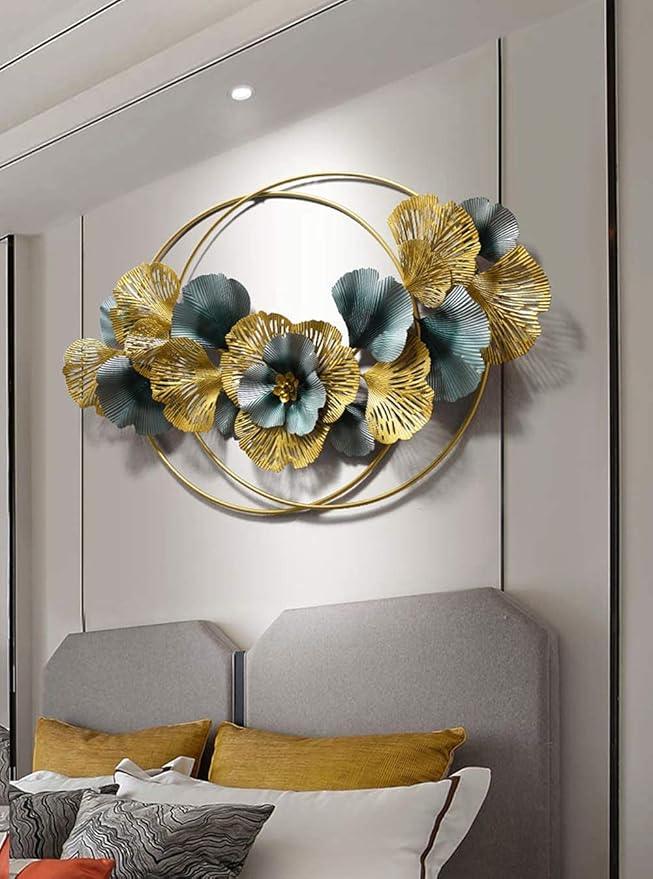 Bloom Decor - Allure Box