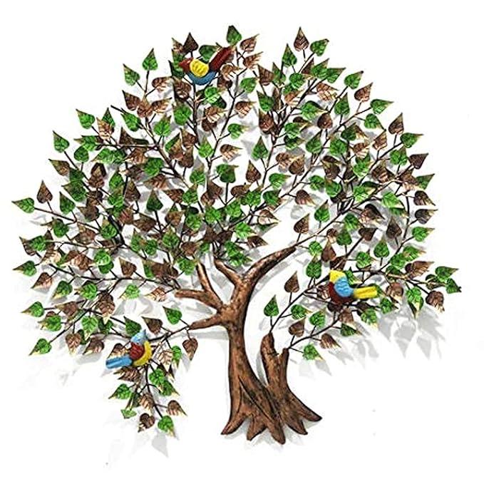 Aspen Tree - Allure Box