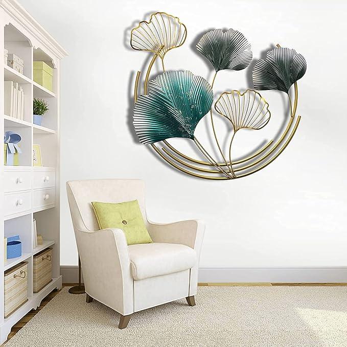 3 Sisters Wall Art - Allure Box