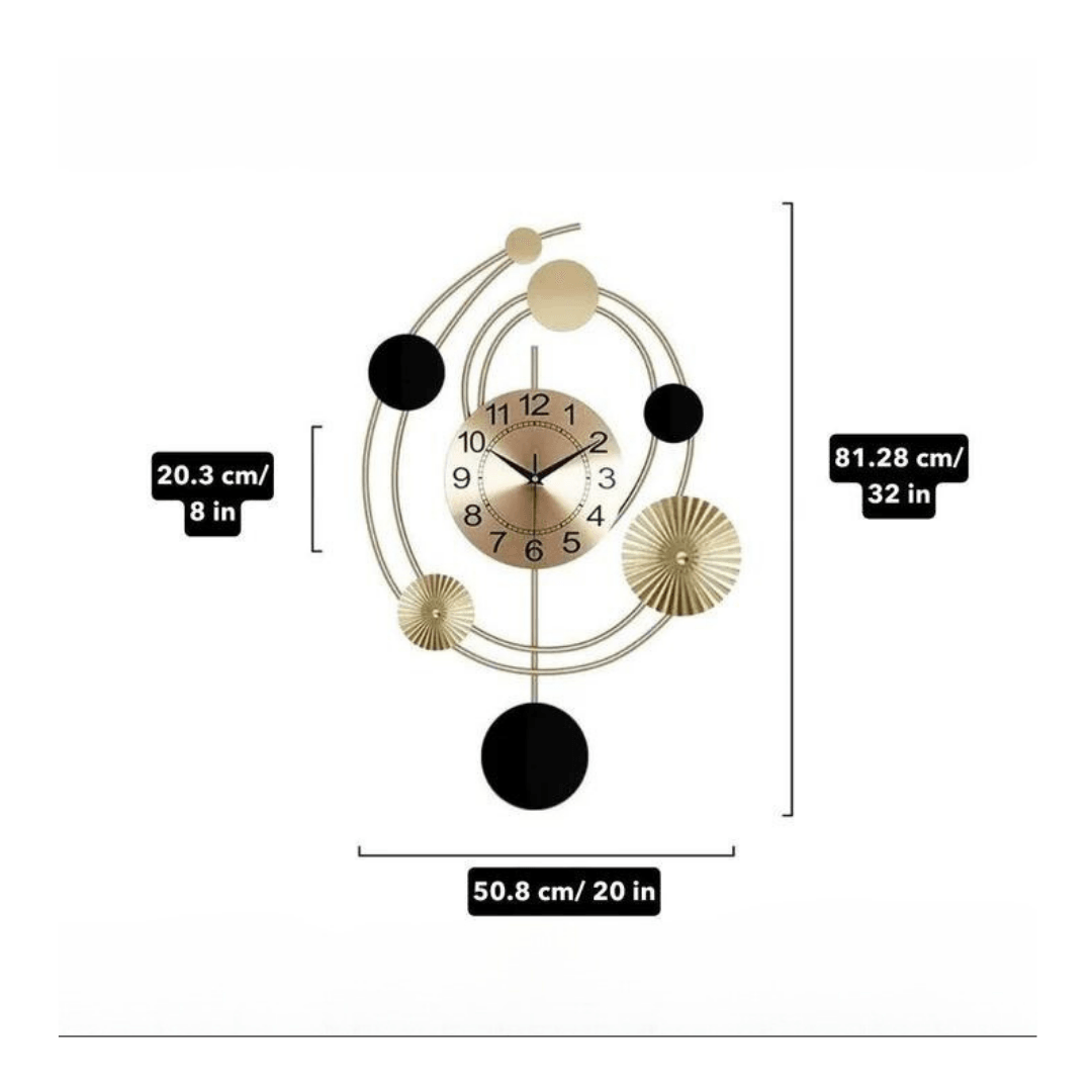 Ecletica Time - Allure Box