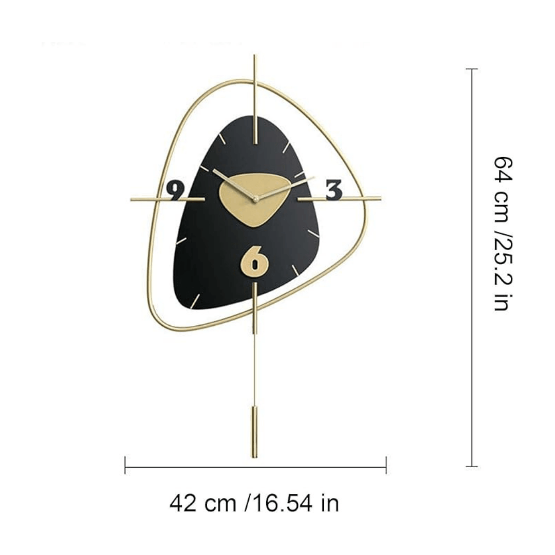 Elemental Time - Allure Box