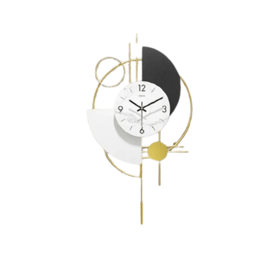 Eurohaus Time - Allure Box