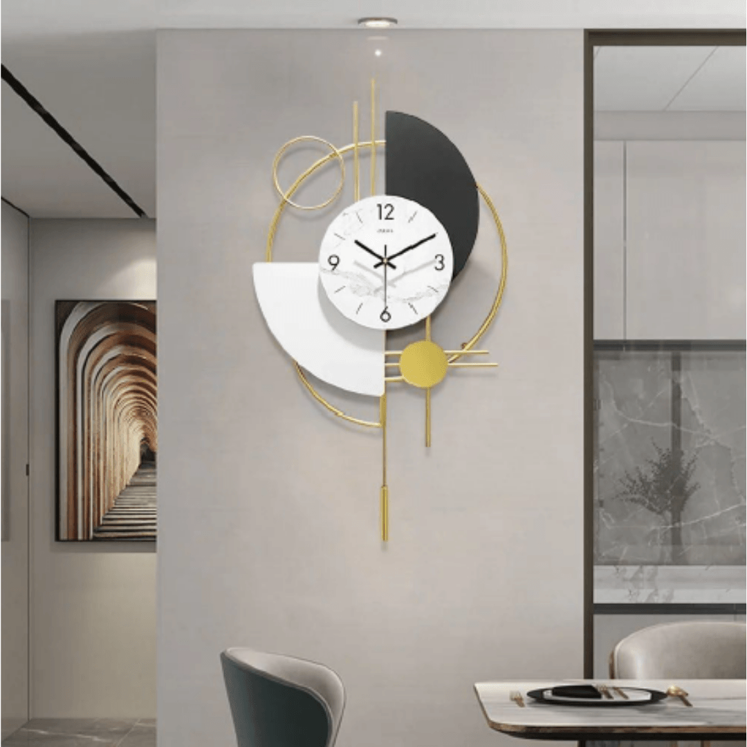 Eurohaus Time - Allure Box