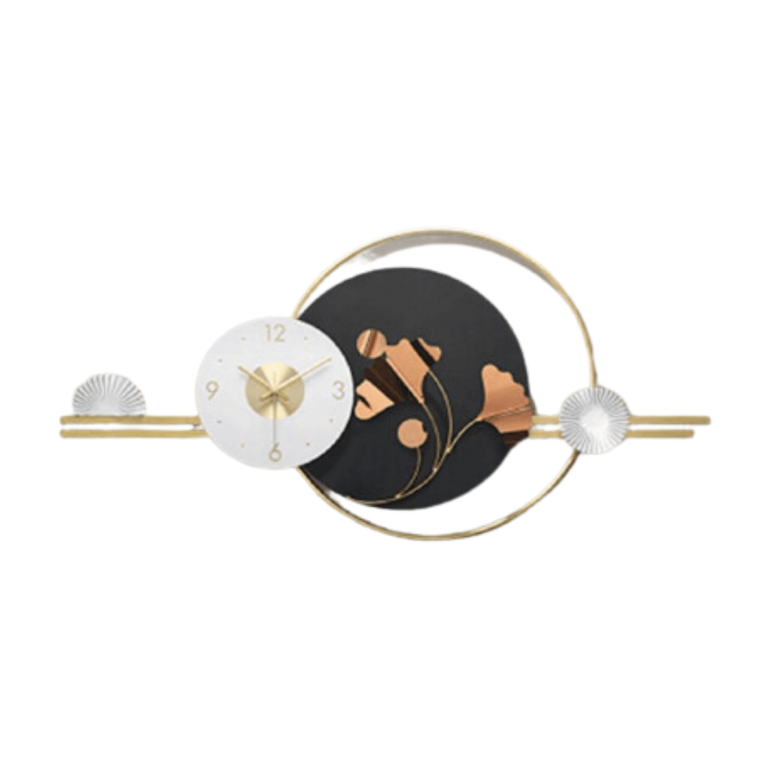 Indigenous Time - Allure Box