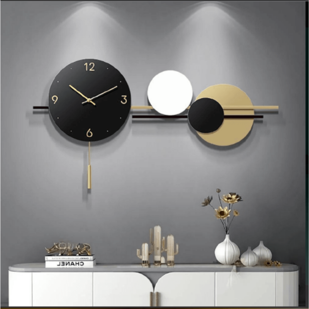 Roost Time - Allure Box