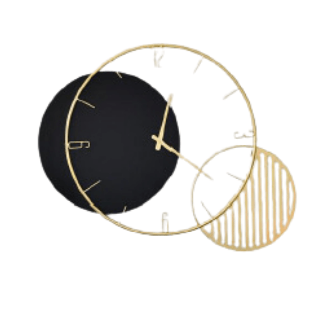Digsmodern Time - Allure Box