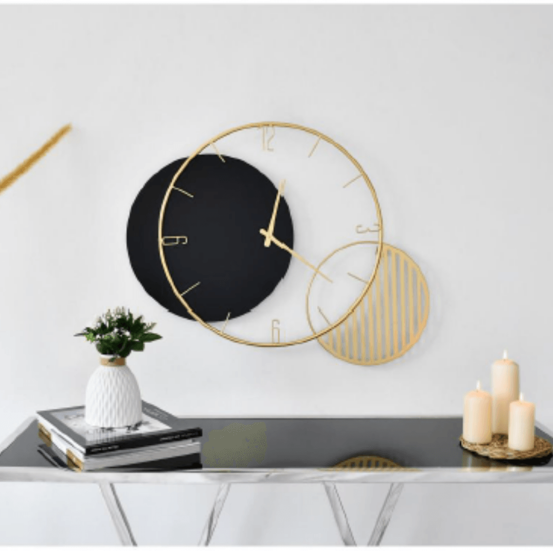 Digsmodern Time - Allure Box