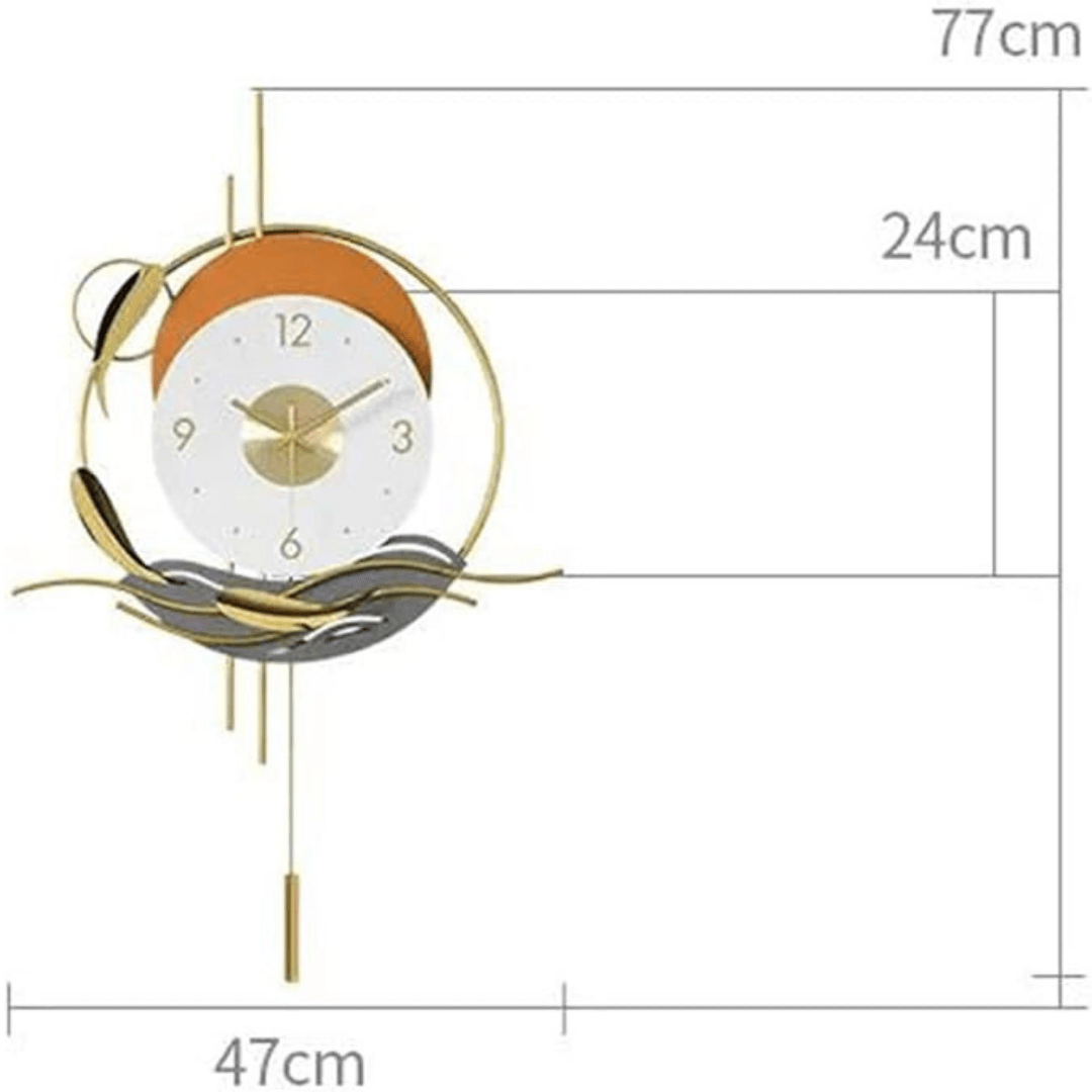 De Casa Time - Allure Box