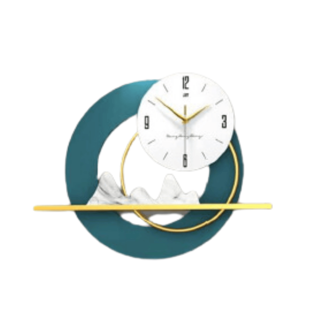 Magnificient Time - Allure Box