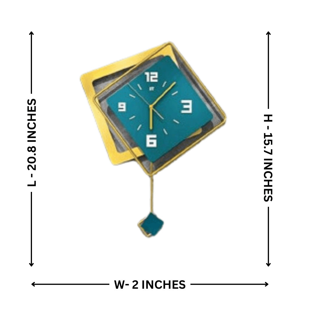 D?j? Vu Time - Allure Box