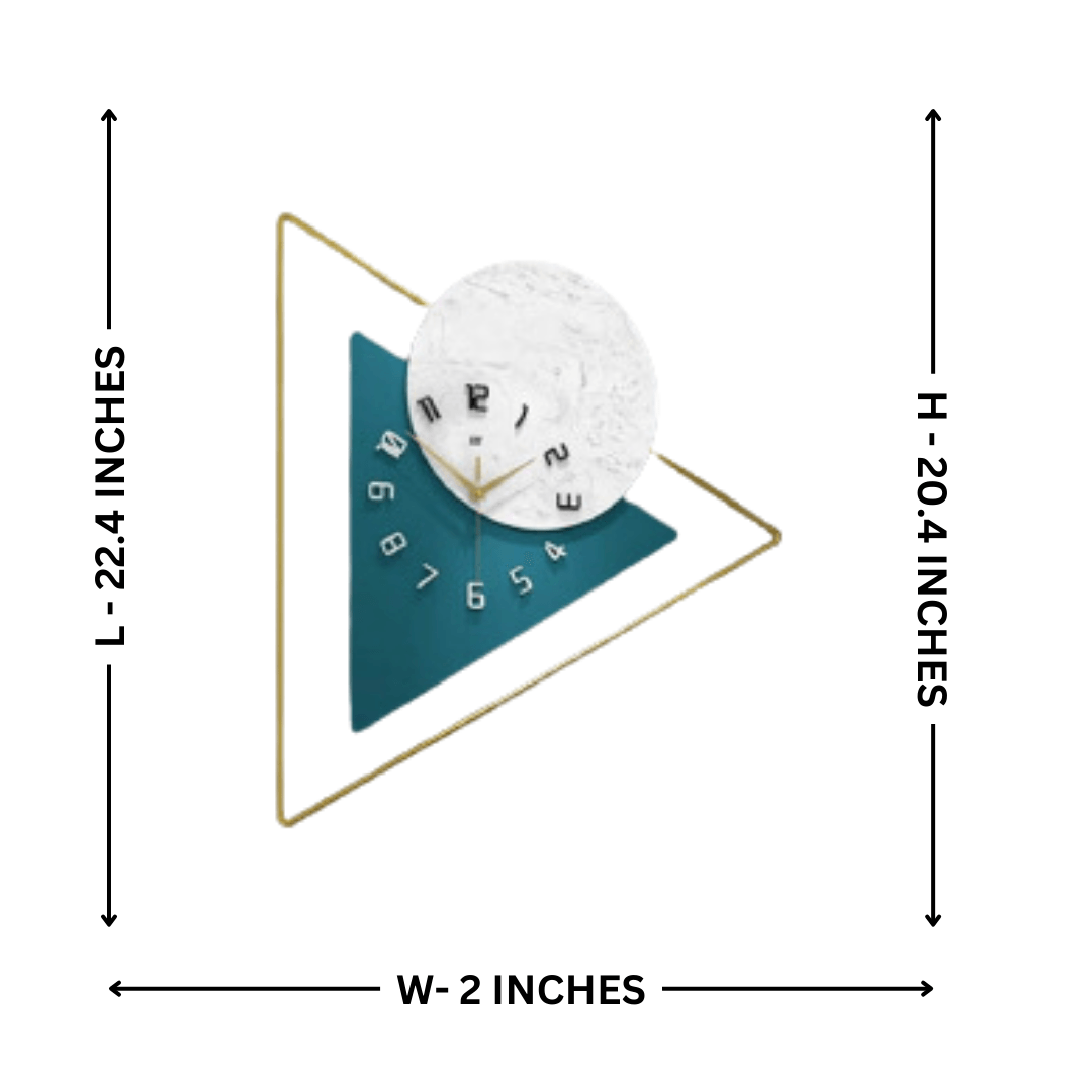 Artesania Time - Allure Box