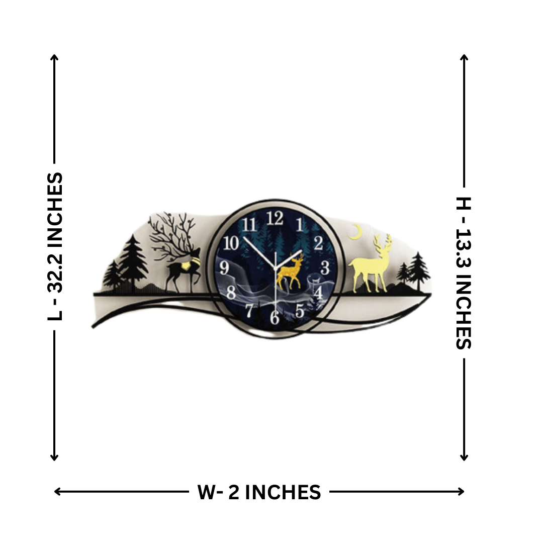 Canary Time - Allure Box