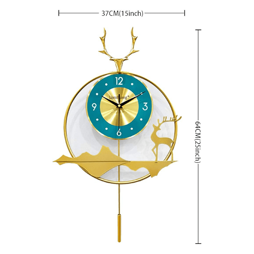 Dazzling Time - Allure Box