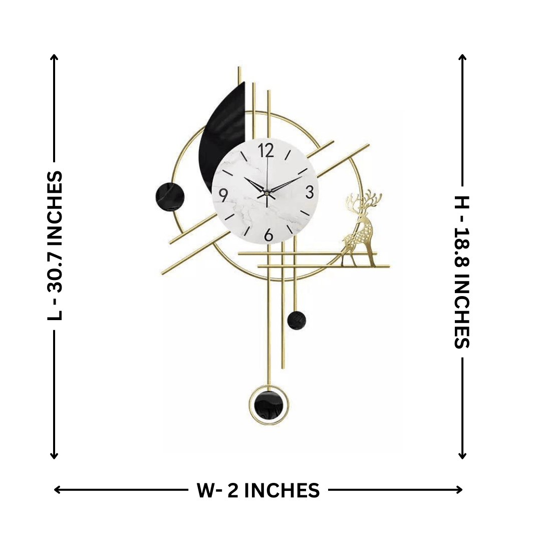 Artelexia Time - Allure Box