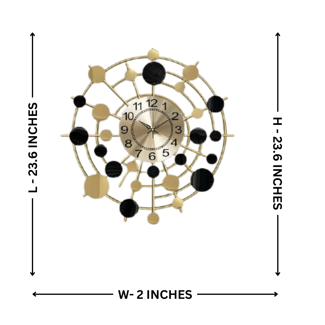 Cozy Couture Time - Allure Box