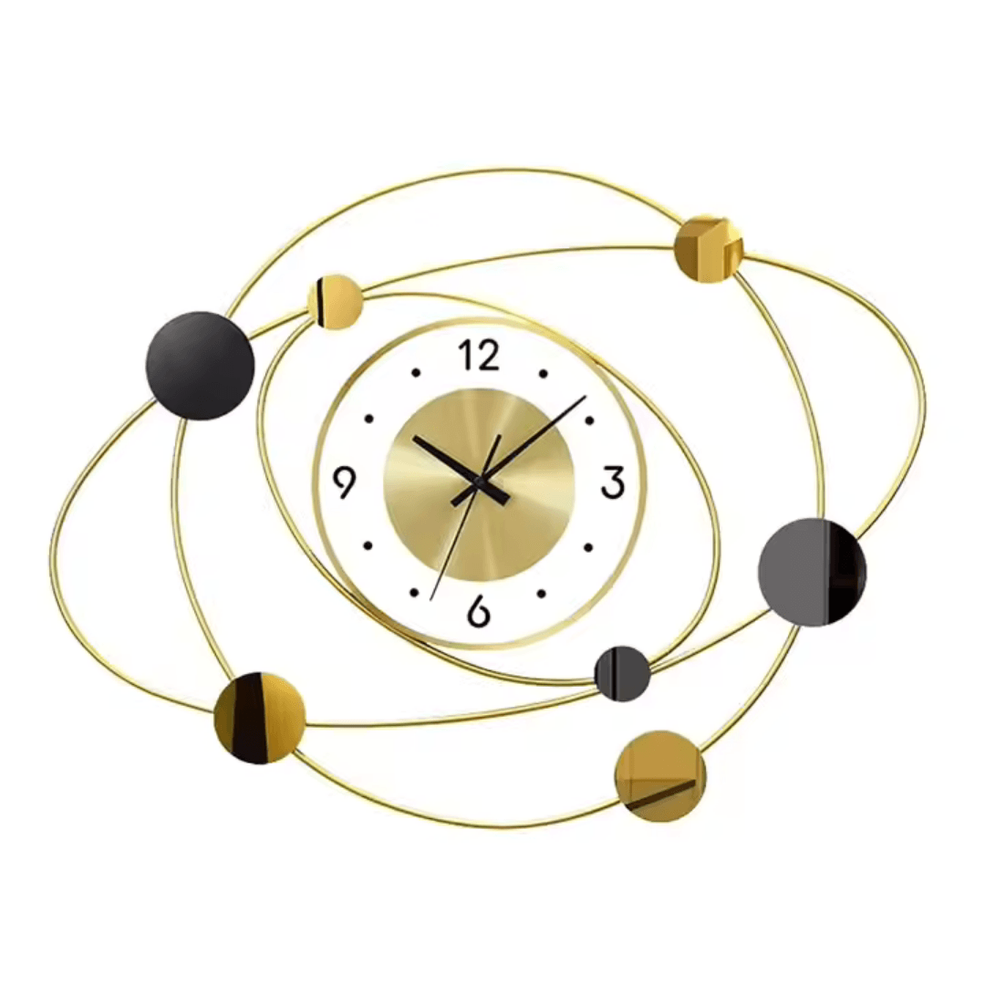 Aviclo Time - Allure Box