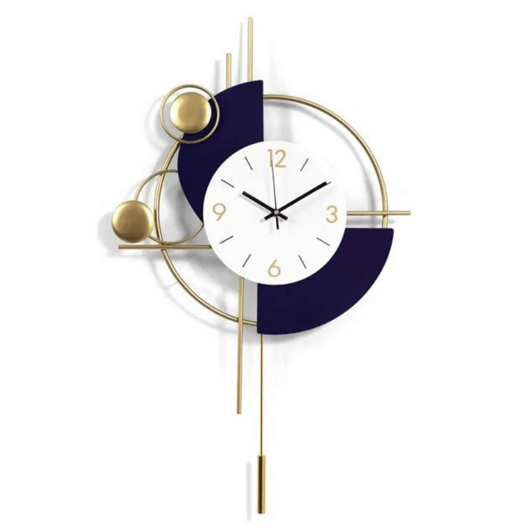 Hilofy Time - Allure Box