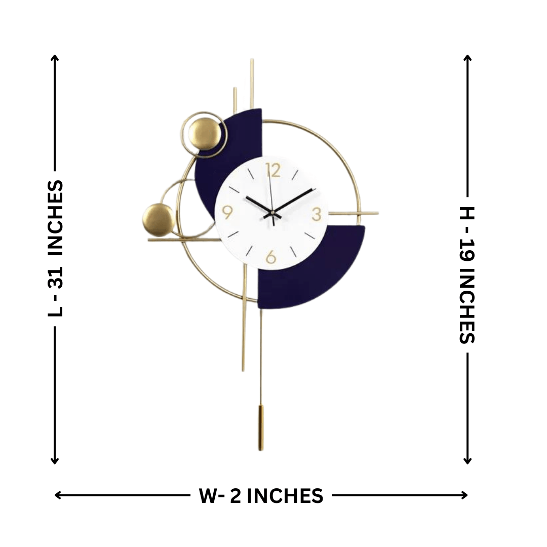 Hilofy Time - Allure Box