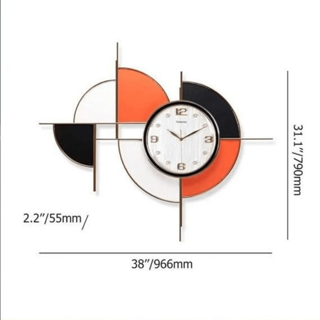 Dravmo Time - Allure Box