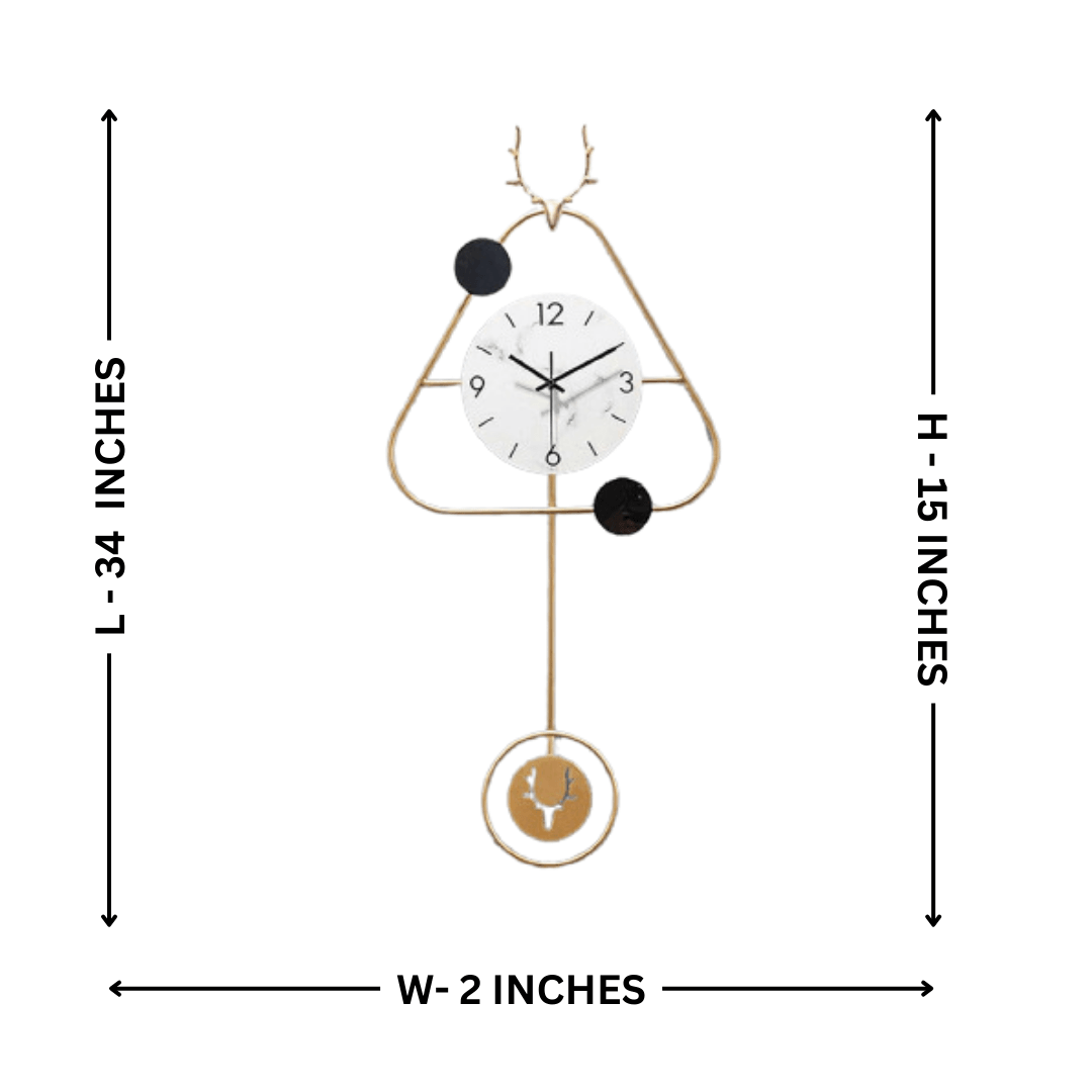 Paniry Time - Allure Box