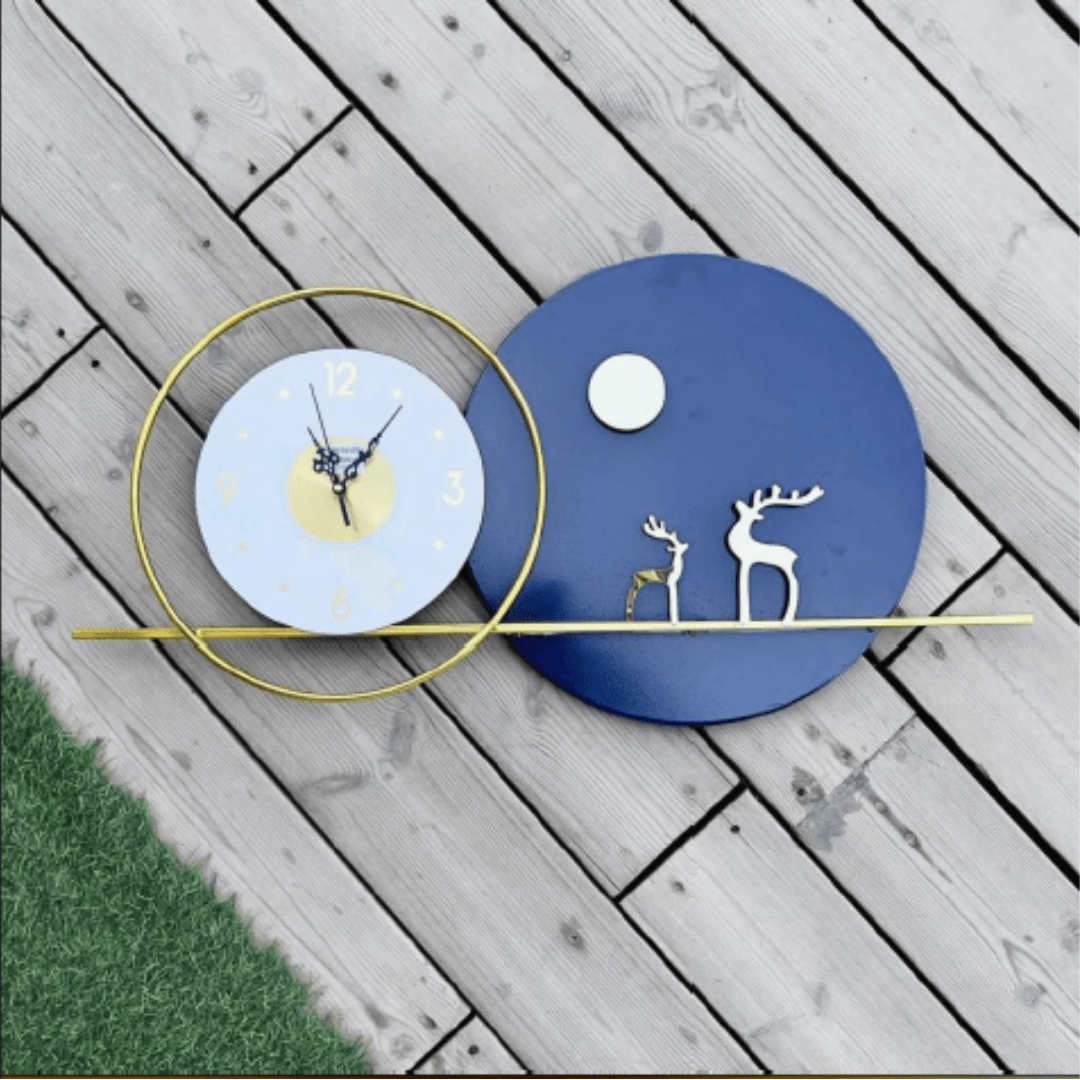 Bongvo Time - Allure Box