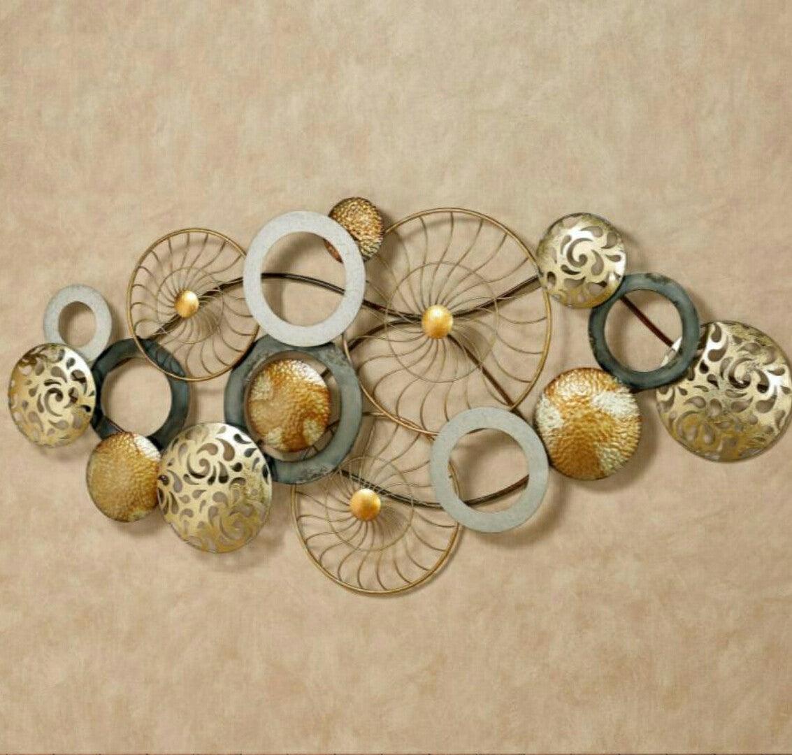 Carnation Decor - Allure Box