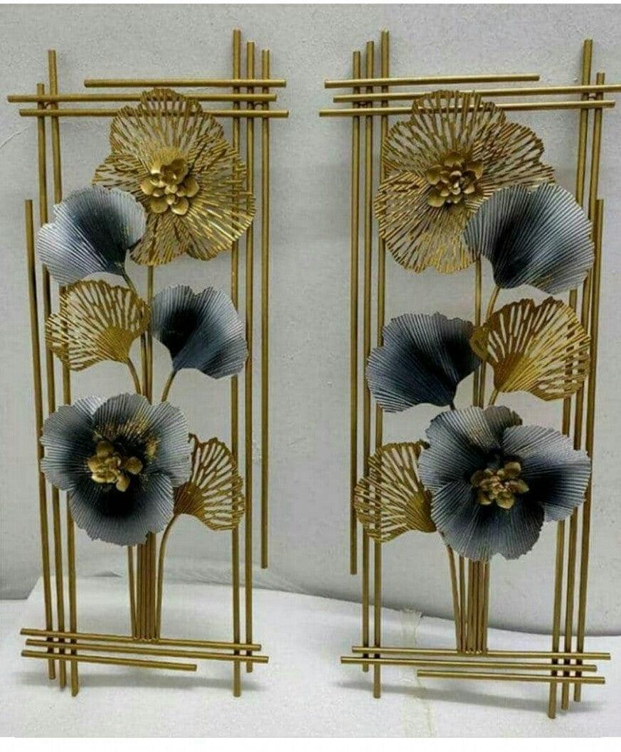Iris Frame S2 - Allure Box