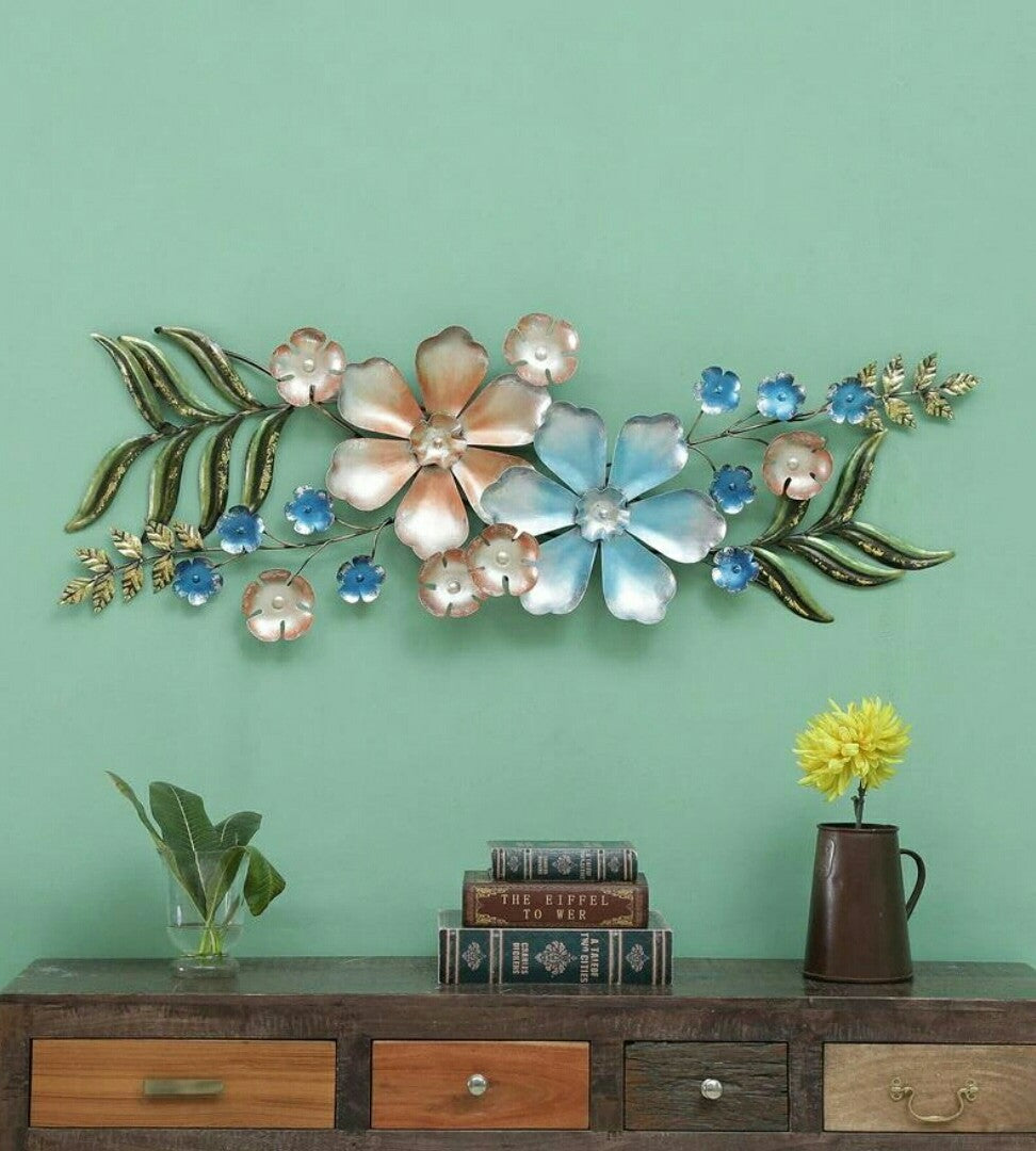 Shine Family Decor - Allure Box