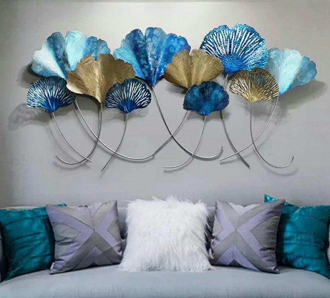 Indigo Decor - Allure Box