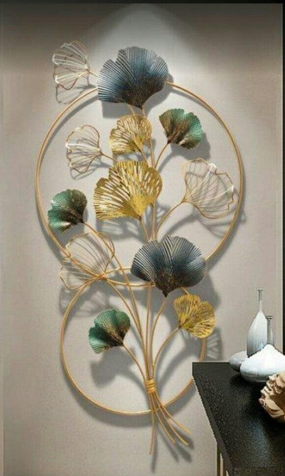 Lamina Decor Decor - Allure Box