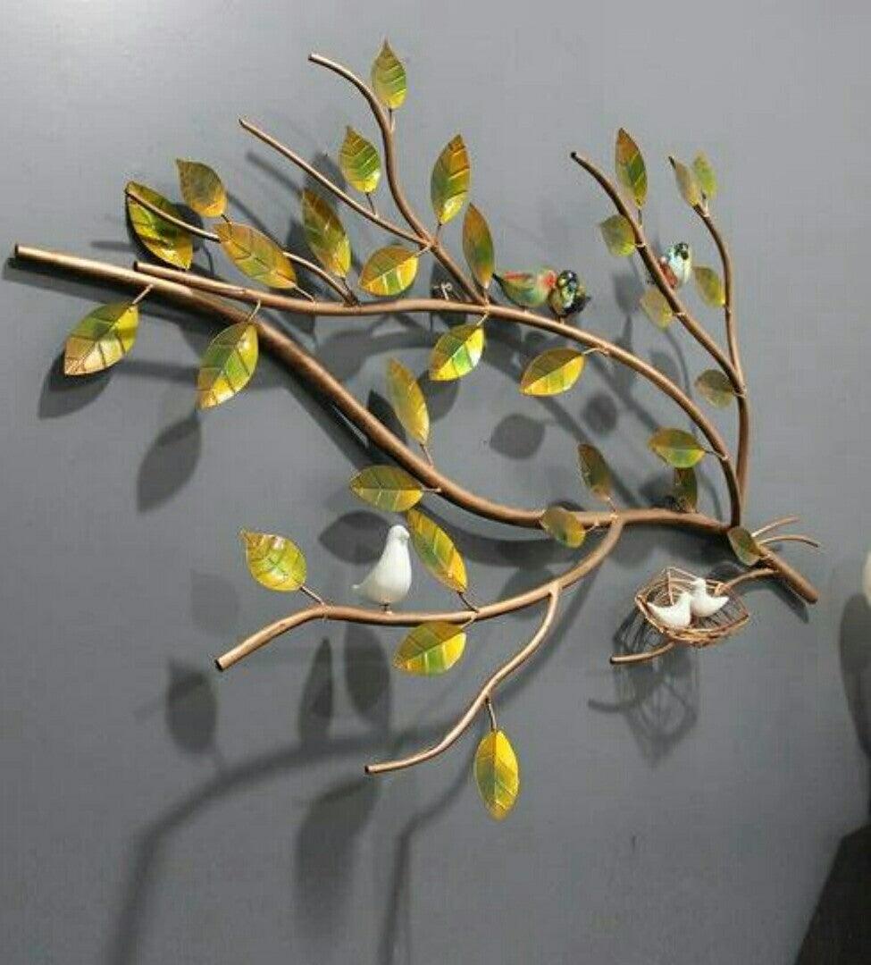 Birds Nest Stem - Allure Box