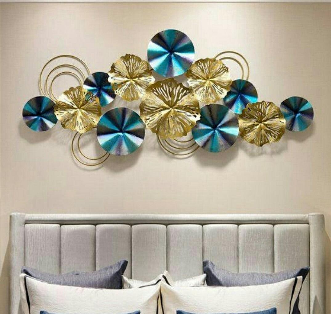 Jasmine Decor - Allure Box