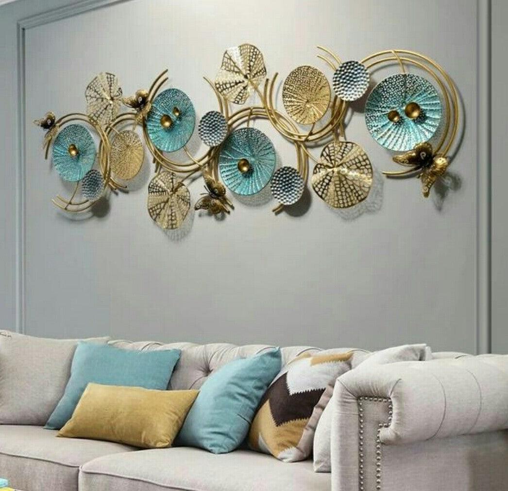 Austin Decor - Allure Box
